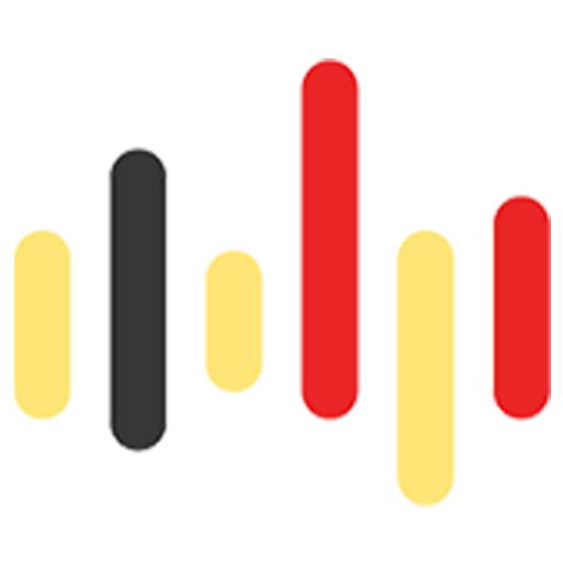 override safety logo