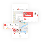 Get App