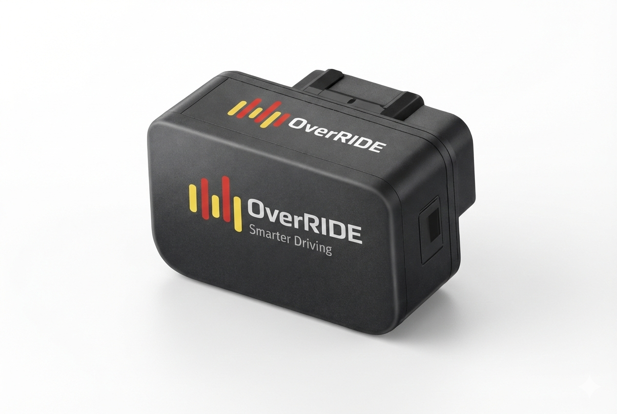 Gemini Generated Image Ak4p3sak4p3sak4p