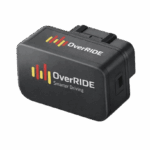 New Colored Obd For Website Removebg Preview