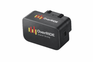 New Colored Obd For Website Removebg Preview
