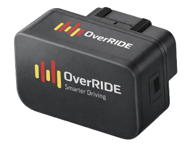New Colored Obd For Website Removebg Preview