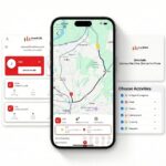 New Image For Top Of Website