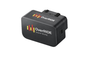 Obd Lastest